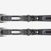 Wintersports HEAD Skis | Supershape E-Original Performance Ski