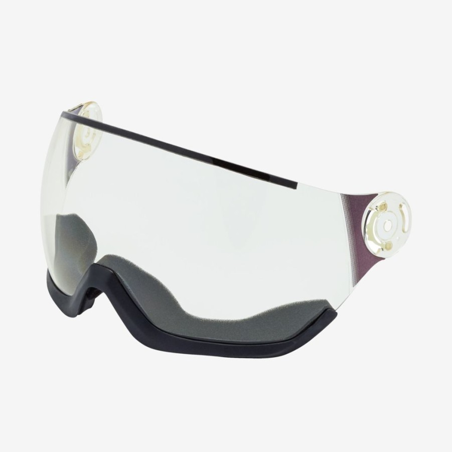 Wintersports HEAD Spare Lenses | Spare Visor S/M