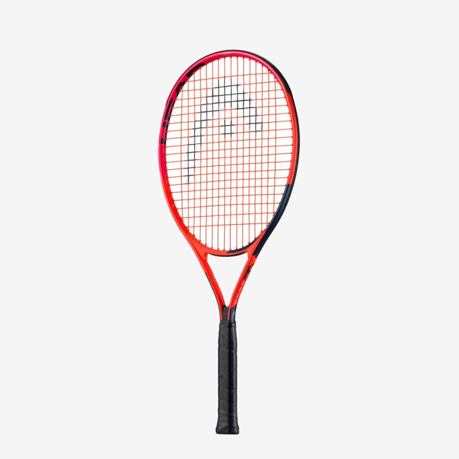 Racquetsports HEAD Racquets | Head Radical 26 Junior Tennis Racquet