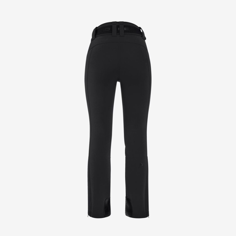 Women HEAD Pants | Jet Pants Women