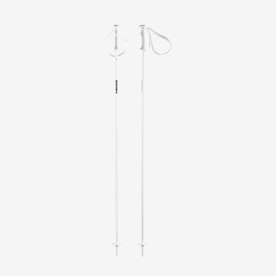 Wintersports HEAD Poles | Joy Women'S Pole