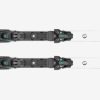 Wintersports HEAD Skis | Wcr E-Sg Rebel - Race Plate Wcr 14 Ski