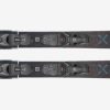 Wintersports HEAD Skis | Kore X 85 Lyt-Pr All Mountain Ski