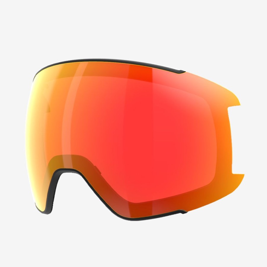 Wintersports HEAD Spare Lenses | Magnify Lens Fmr