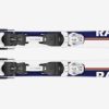 Wintersports HEAD Skis | Porsche 8 Series Performance Ski