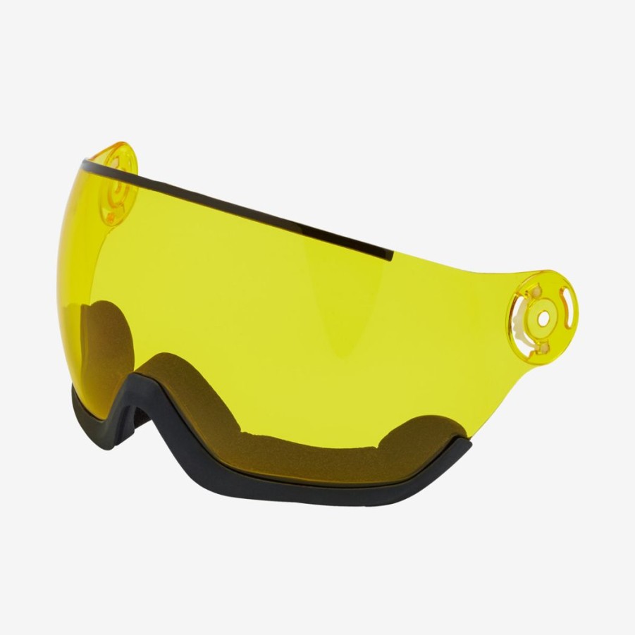 Wintersports HEAD Spare Lenses | Spare Visor S/M