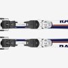 Wintersports HEAD Skis | Porsche 7 Series Performance Ski