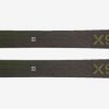 Wintersports HEAD Skis | Kore X 90 All Mountain Ski