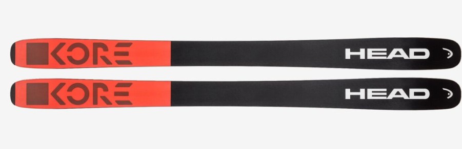 Wintersports HEAD Skis | Kore 103 W Freeride Ski