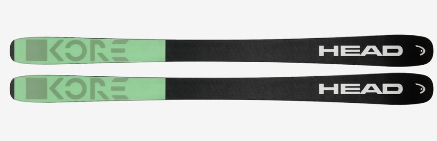 Wintersports HEAD Skis | Kore 91 W Freeride Ski