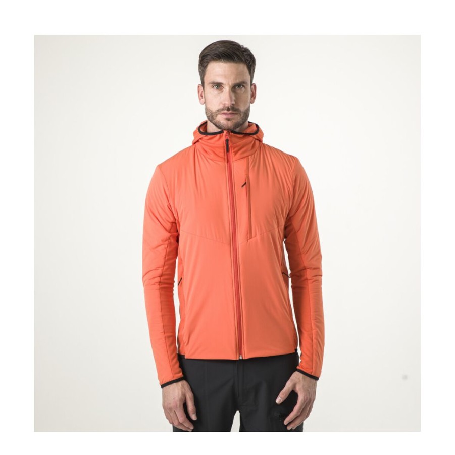 Men HEAD Insulators | Kore Insulation Jacket Men