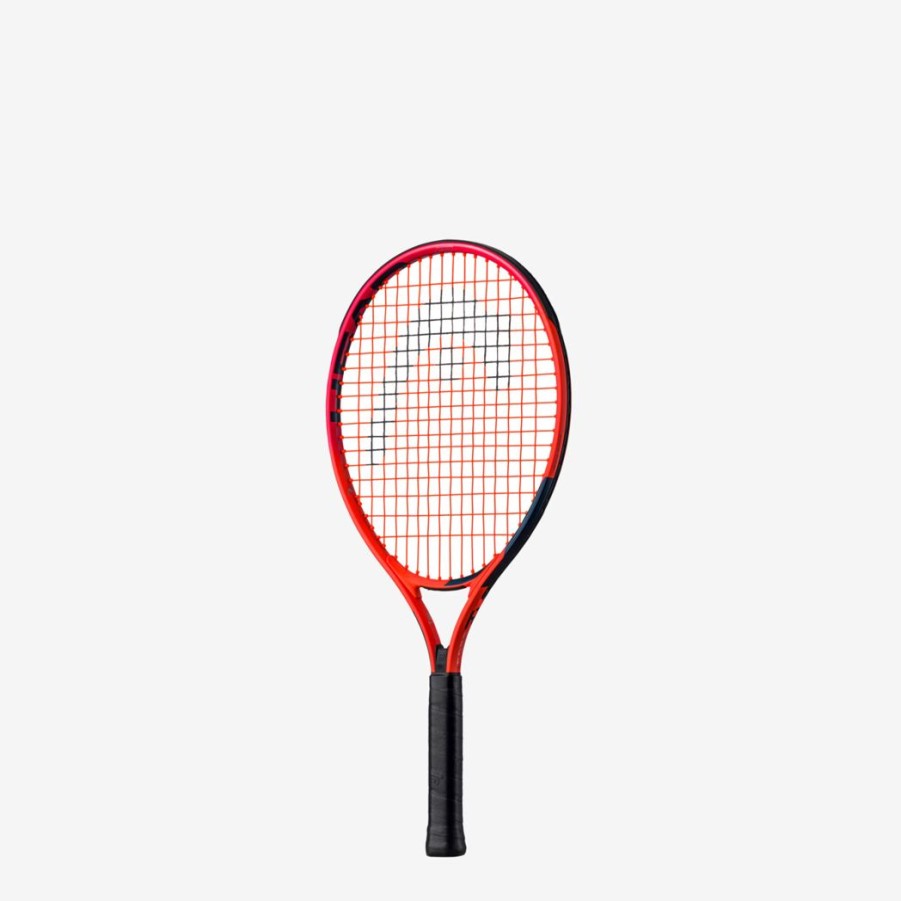 Racquetsports HEAD Racquets | Head Radical 21 Junior Tennis Racquet