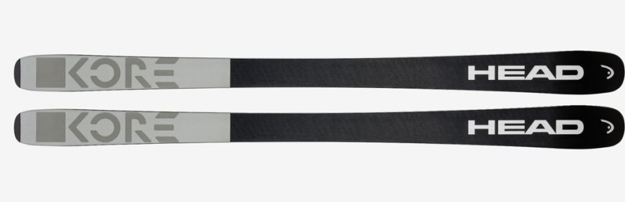 Wintersports HEAD Skis | Kore 87 Freeride Ski