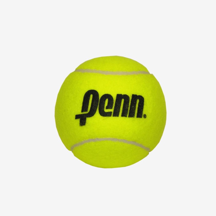 Racquetsports HEAD Balls | Oversized Tennis Ball