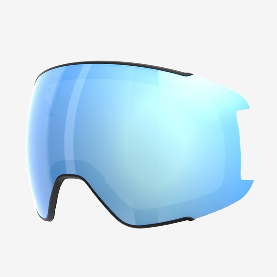 Wintersports HEAD Spare Lenses | Magnify Lens Fmr