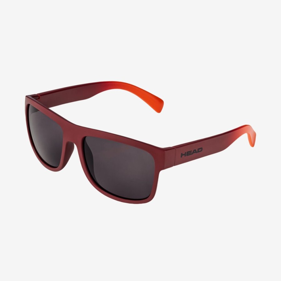 Wintersports HEAD Sunglasses | Sunglasses Signature