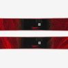 Wintersports HEAD Skis | Oblivion 116 Freestyle Ski