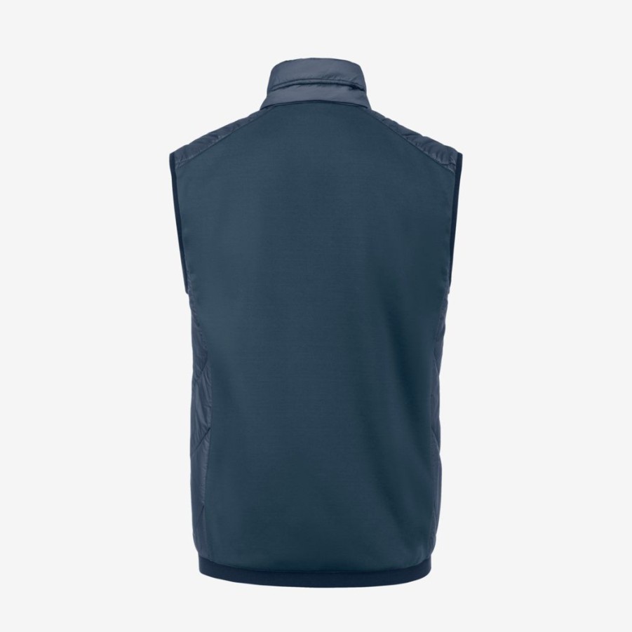 Men HEAD Insulators | Rebels Vest Men