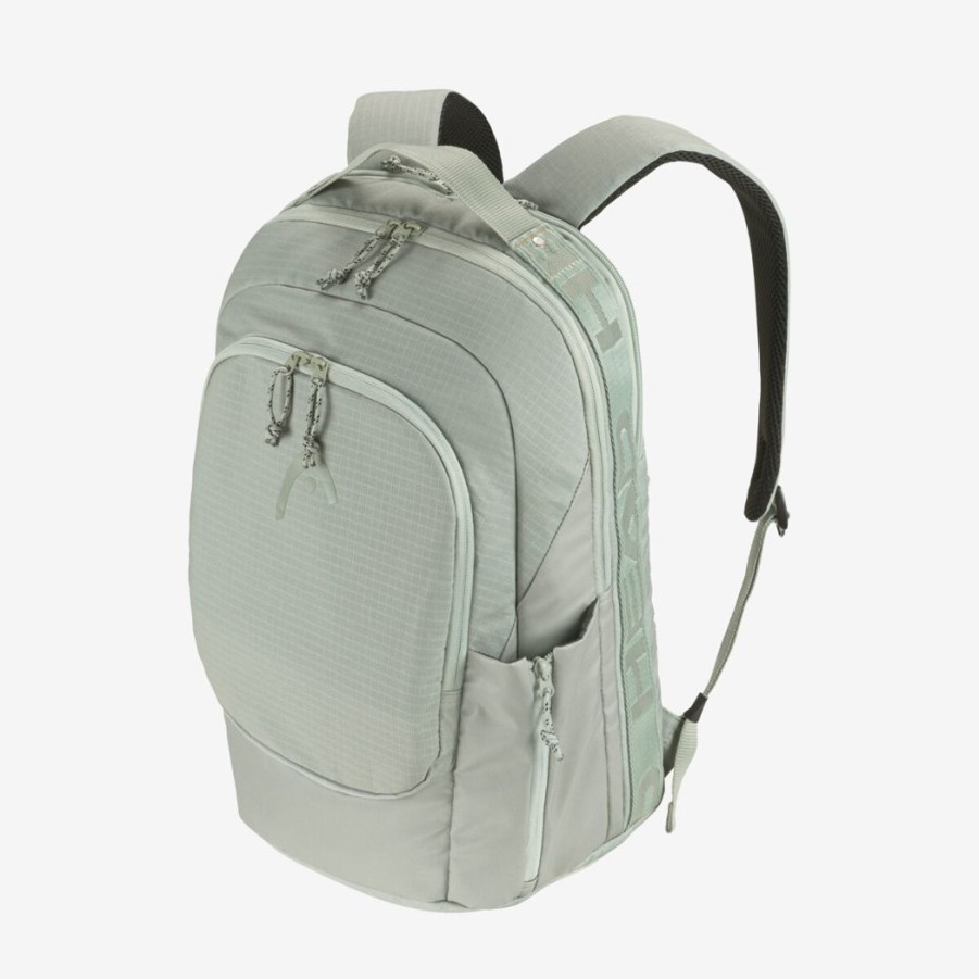 Racquetsports HEAD Bags | Head Pro Backpack 30L Lnll