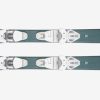 Wintersports HEAD Skis | Easy Joy Women'S Ski