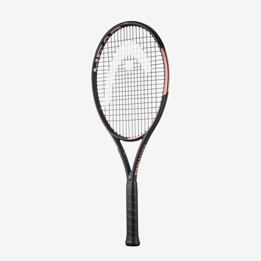 Racquetsports HEAD Racquets | Head Challenge Team L Tennis Racquet