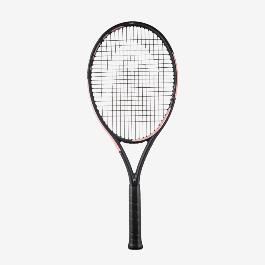 Racquetsports HEAD Racquets | Head Challenge Team L Tennis Racquet