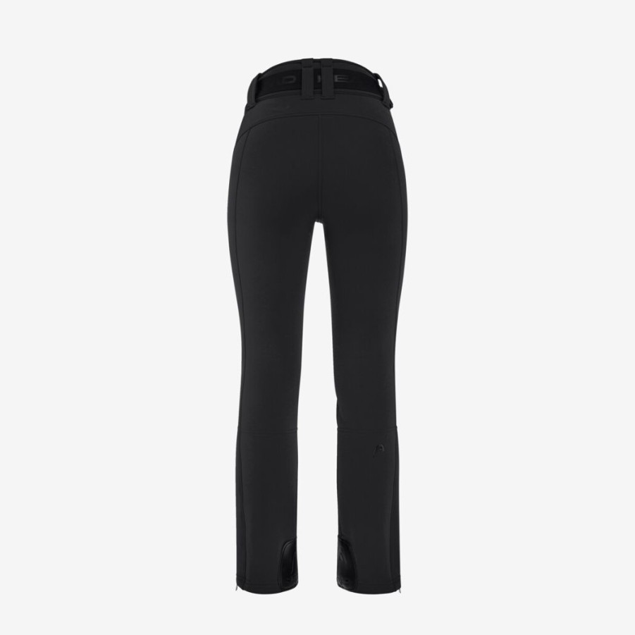 Women HEAD Pants | Jet Pants Women