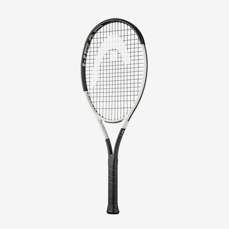 Racquetsports HEAD Racquets | Head Speed Jr. Junior Tennis Racquet