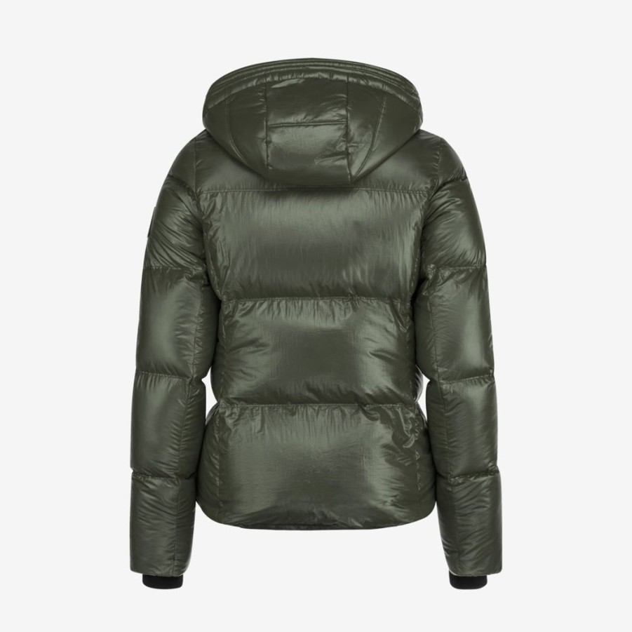 Women HEAD Jackets | Ashley Jacket Women