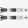 Wintersports HEAD Skis | Power Joy Women'S Ski