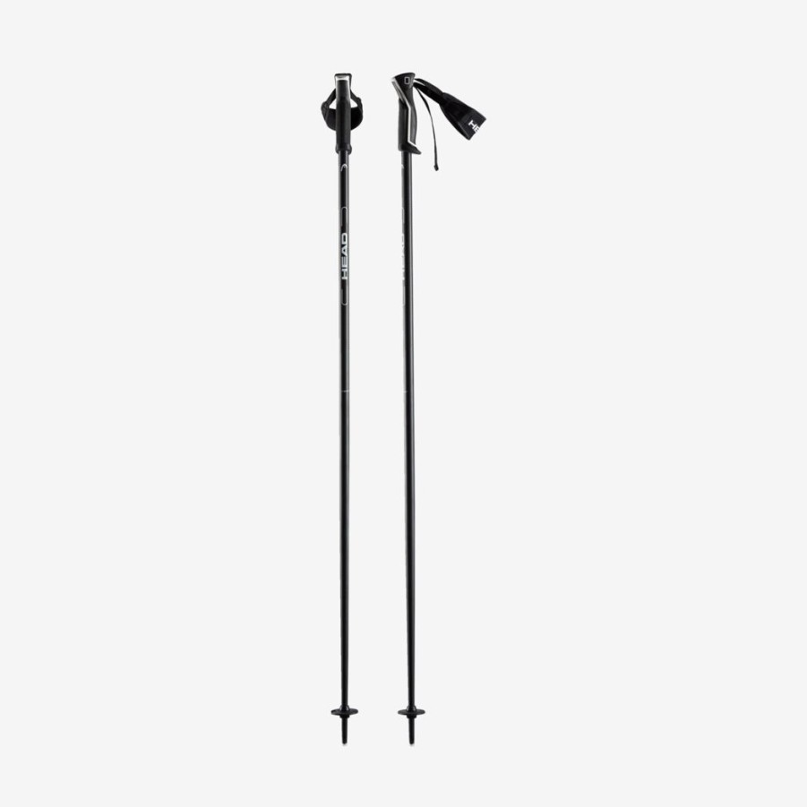 Wintersports HEAD Poles | Frontside Performance Pole