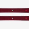 Wintersports HEAD Skis | Kore 85 W Freeride Ski