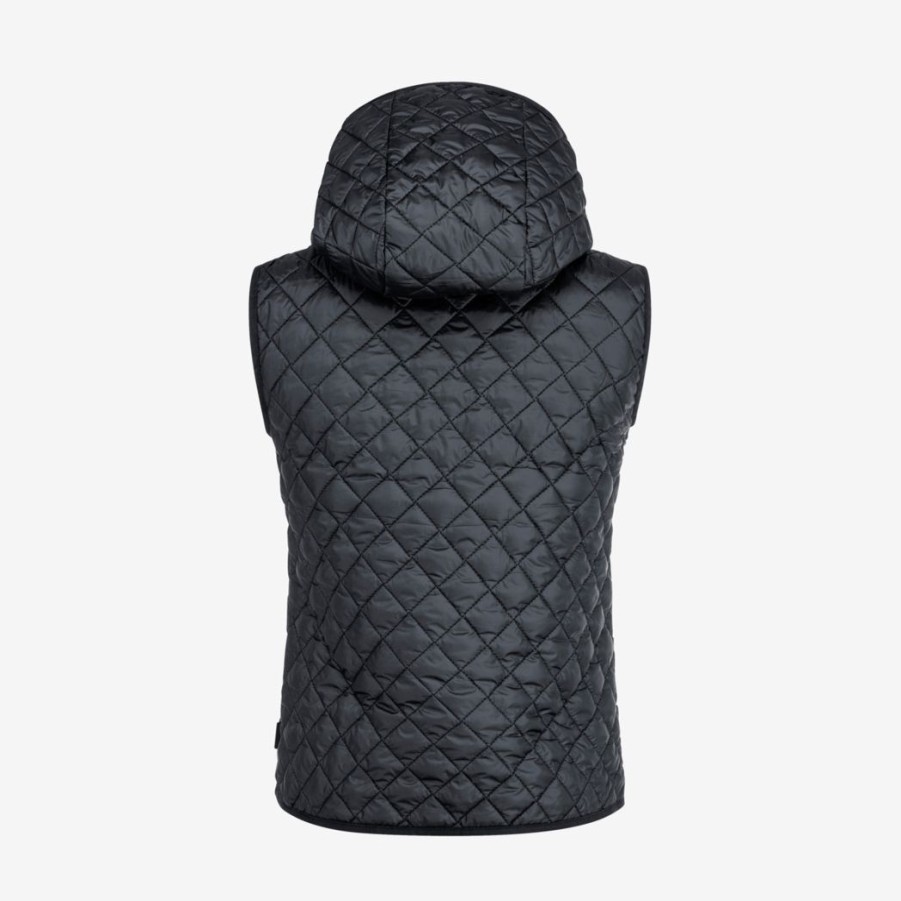 Women HEAD Insulators | Rebels Vest Women