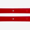 Wintersports HEAD Skis | Kore 99 Freeride Ski