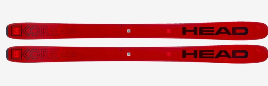 Wintersports HEAD Skis | Kore 99 Freeride Ski