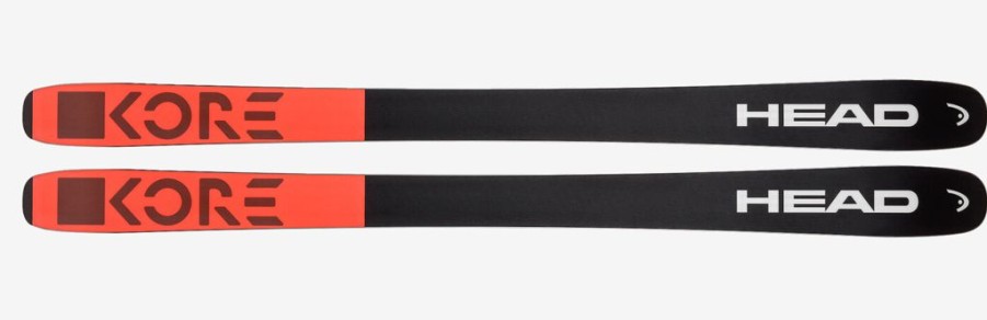 Wintersports HEAD Skis | Kore 99 Freeride Ski