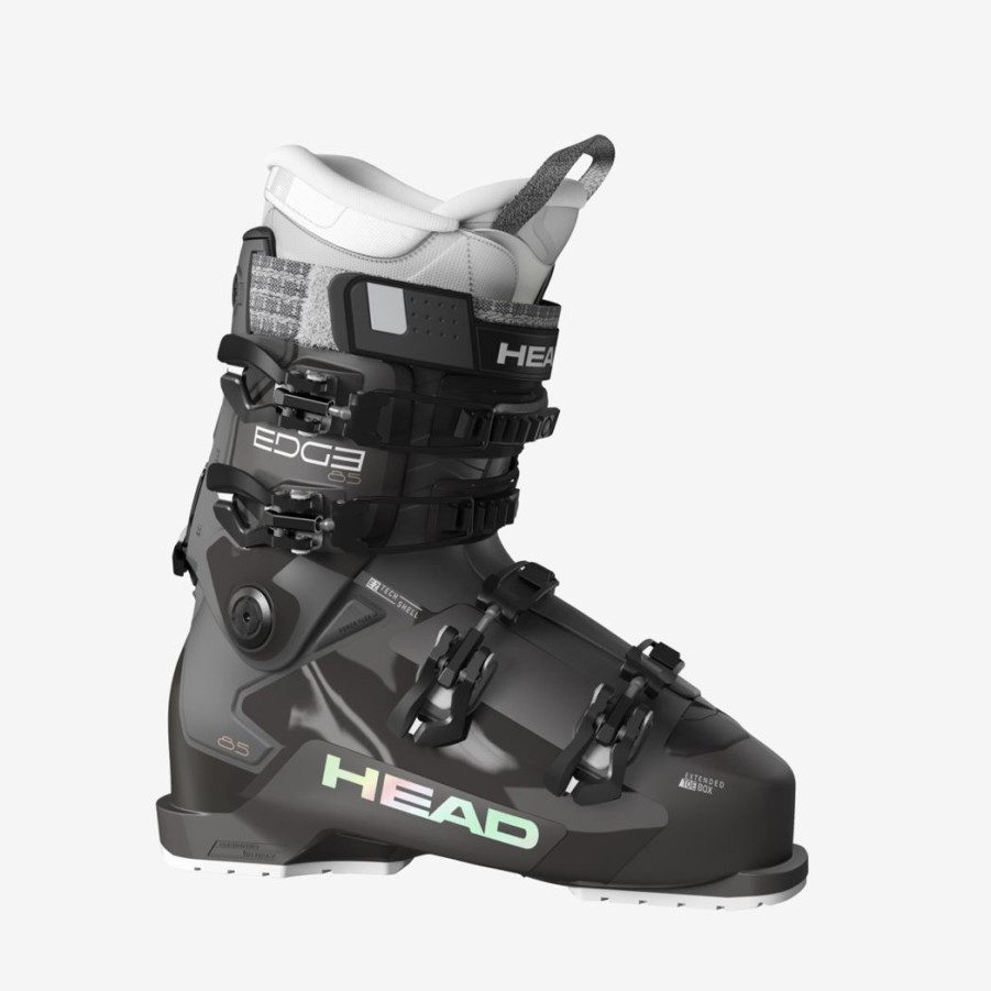 Wintersports HEAD Boots | Edge 85 W Hv Women'S Boot