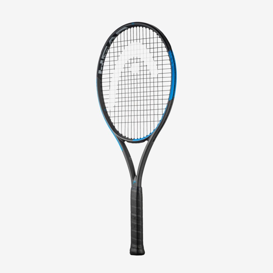 Racquetsports HEAD Racquets | Head Challenge Mp Tennis Racquet