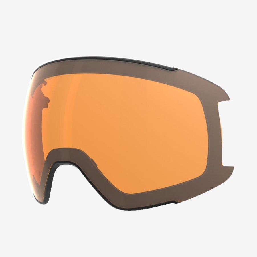 Wintersports HEAD Spare Lenses | Sentinel Lens