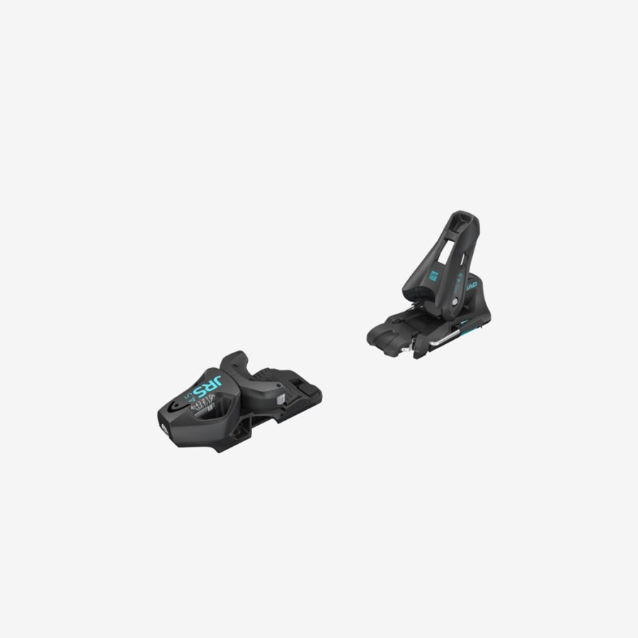 Wintersports HEAD Bindings | Jrs 4.5 Gw Ca Junior Bindings