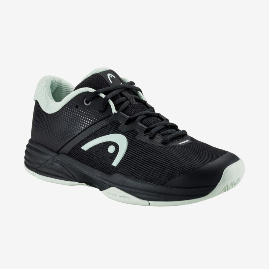 Women HEAD Tennis | Head Revolt Evo 2.0 Women Court Shoes