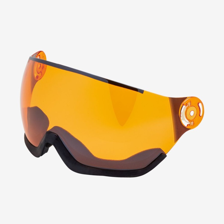 Wintersports HEAD Spare Lenses | Spare Visor S/M