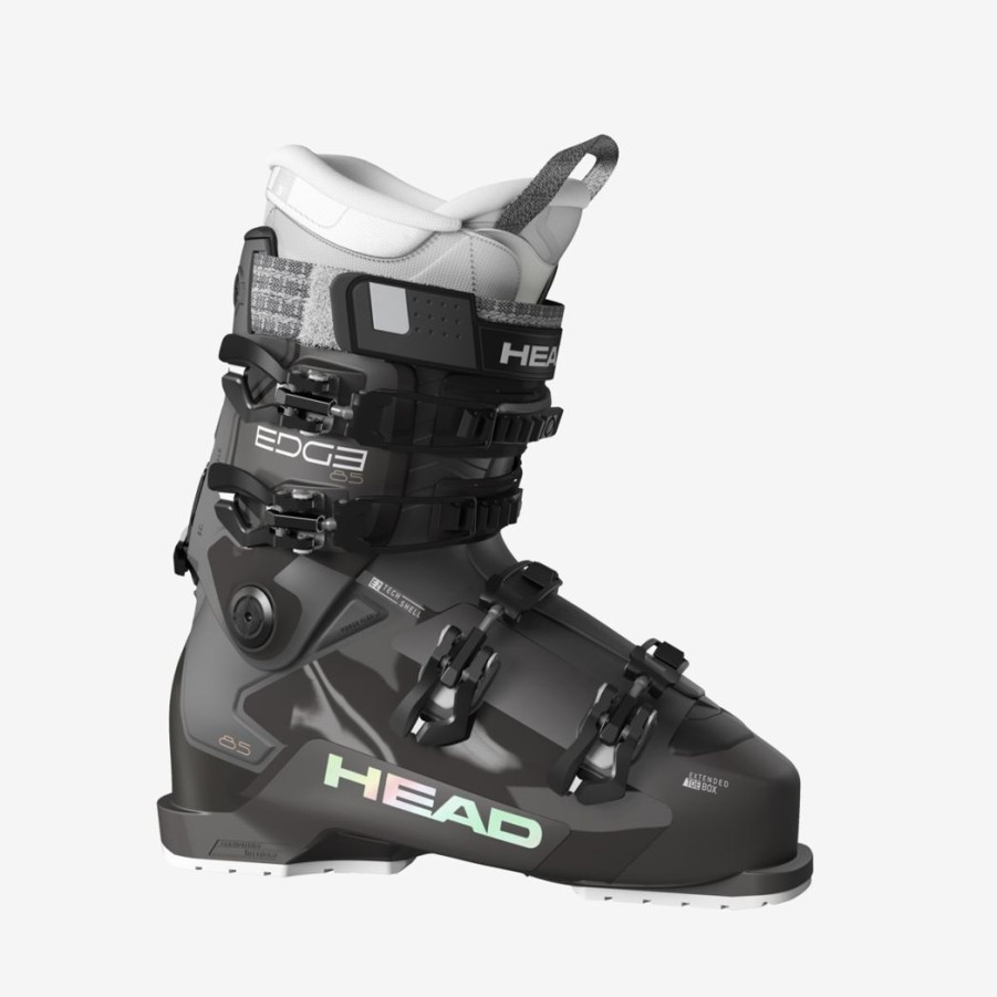 Wintersports HEAD Boots | Edge 85 W Hv Women'S Boot