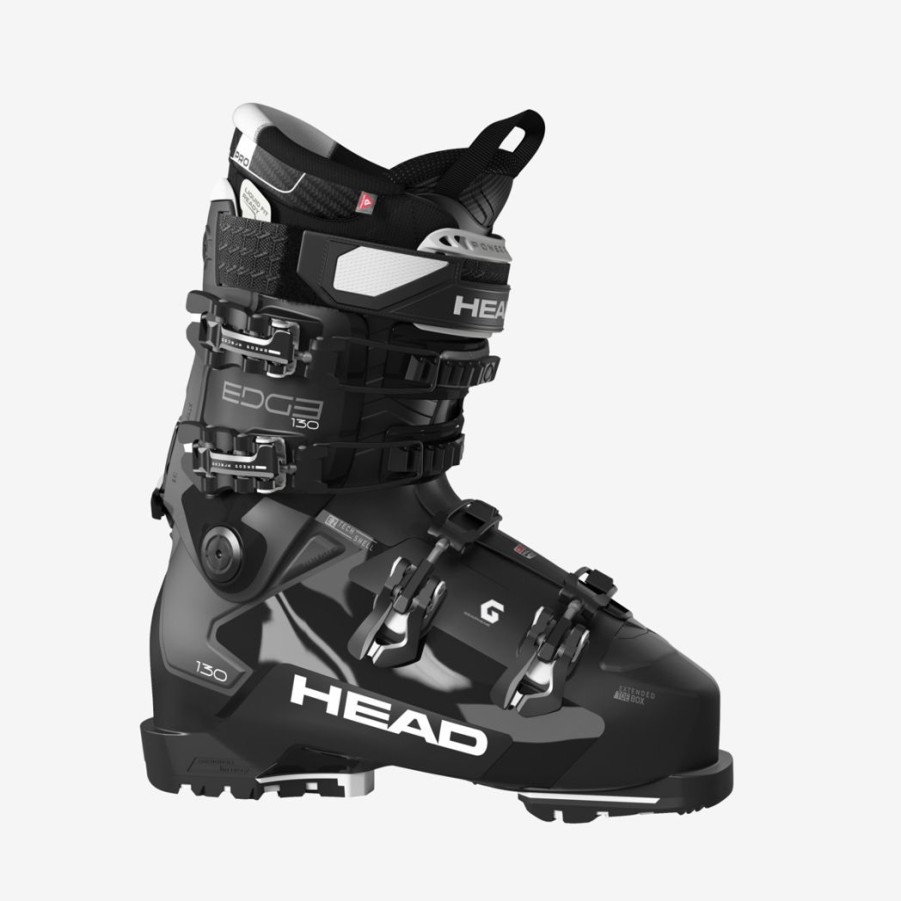 Wintersports HEAD Boots | Edge 130 Hv Gw All Mountain Boot