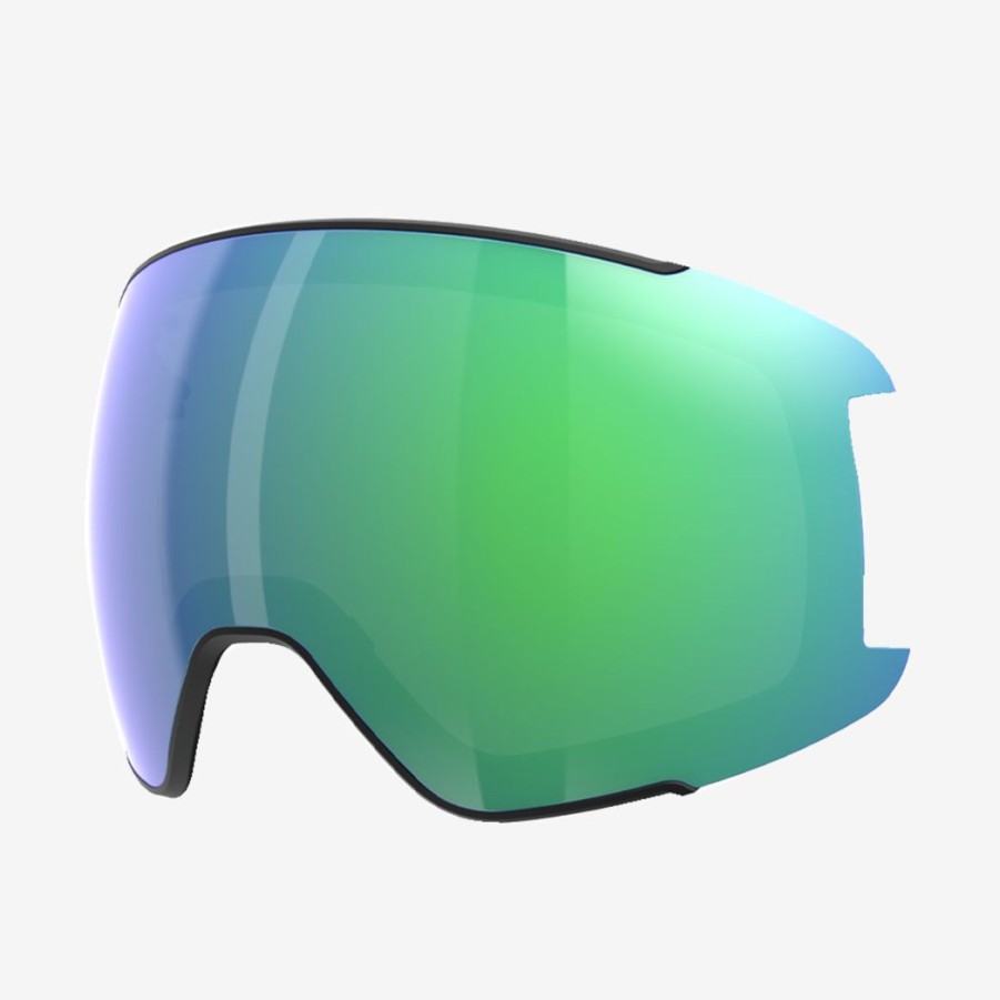 Wintersports HEAD Spare Lenses | Sentinel Lens Fmr