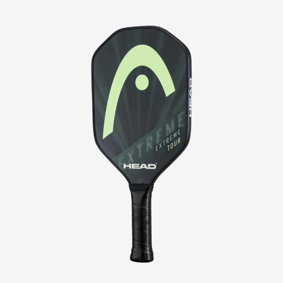 Racquetsports HEAD Paddles | Head Extreme Tour Pickleball Paddle