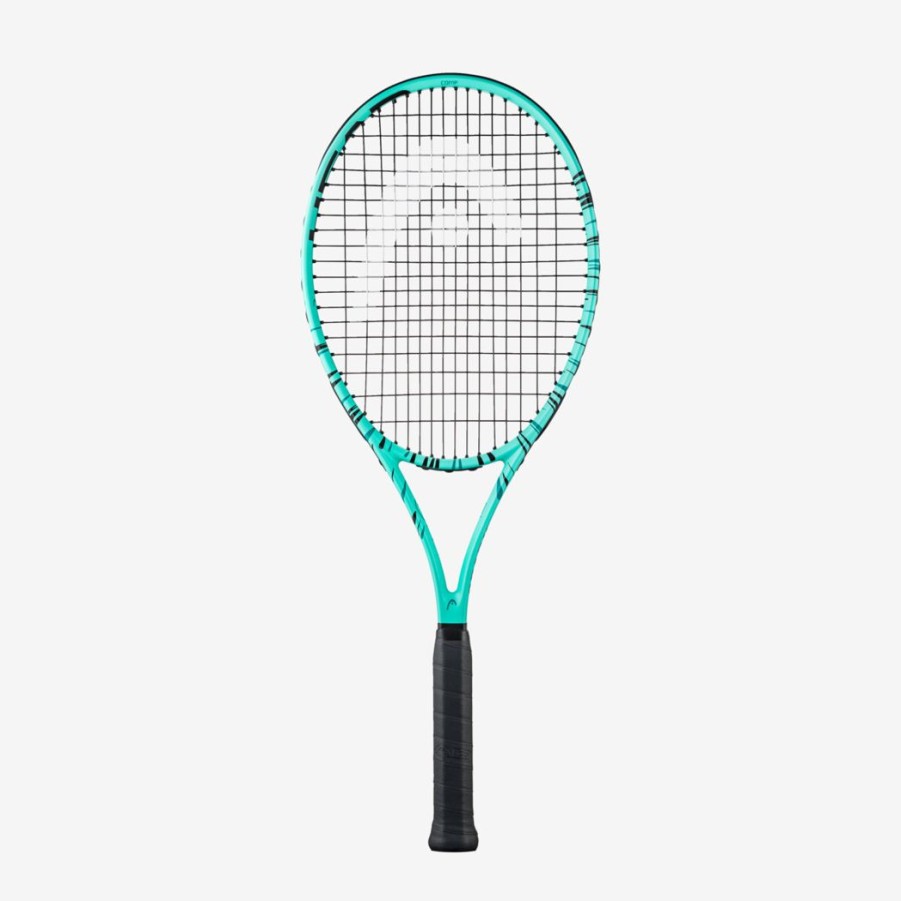 Racquetsports HEAD Racquets | Head Spark Comp Tennis Racquet