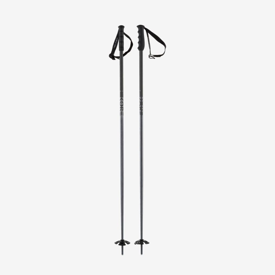 Wintersports HEAD Poles | Kore Freeride Pole