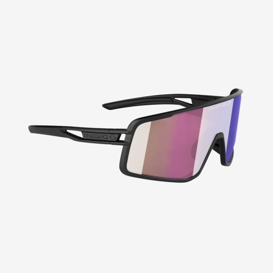 Wintersports HEAD Sunglasses | Indigo The Frame Nxt