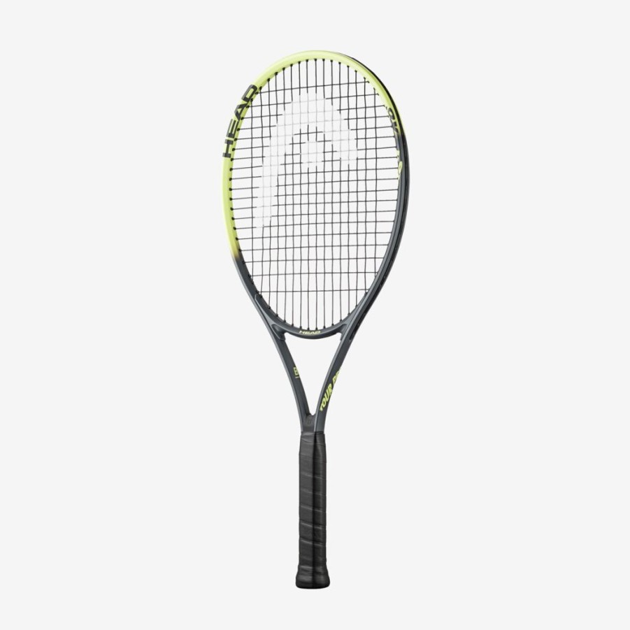 Racquetsports HEAD Racquets | Head Tour Pro Tennis Racquet